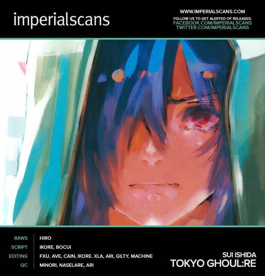 ngạ quỷ vùng tokyo 2 chapter 20 3