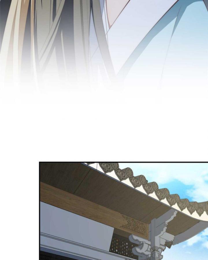 nữ chính chạy từ trong sách ra thì phải làm sao chapter 106 54