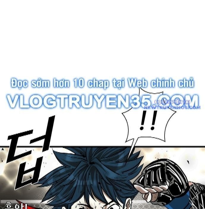 shark - cá mập chapter 339 122