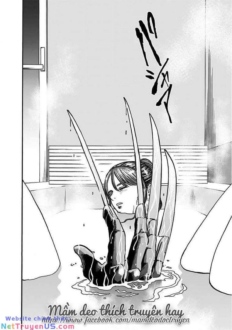 kinemaquia chapter 3.2 3