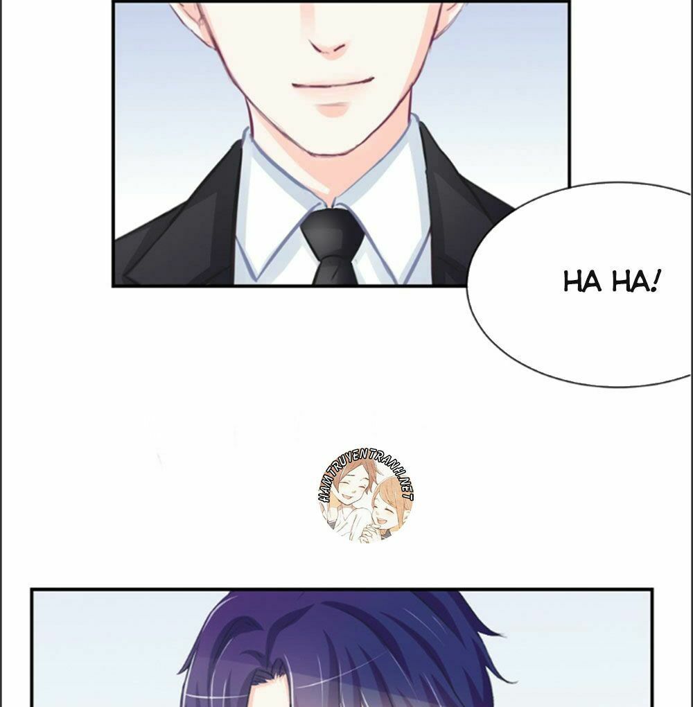 cẩm lý thiếu nữ của tôi chapter 8.2 8