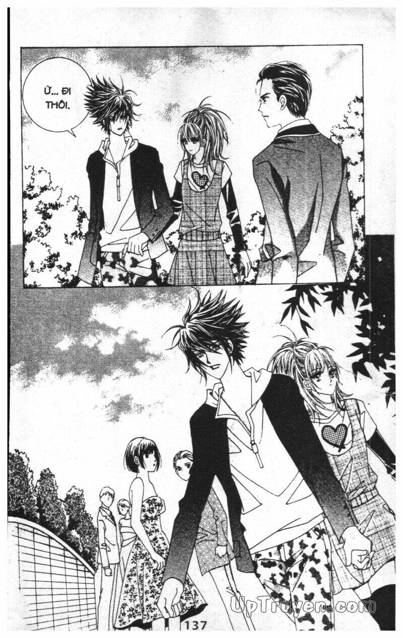 dạ khúc chapter 7 136