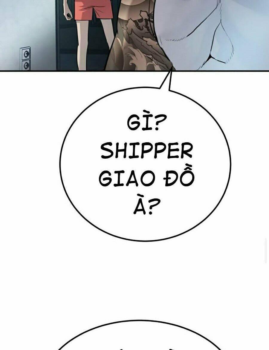 đặc vụ kim chapter 2 94