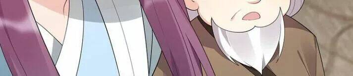 độc phi thần y quá kiêu ngạo chapter 91 35