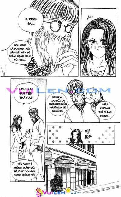 virus tiền chapter 2 127