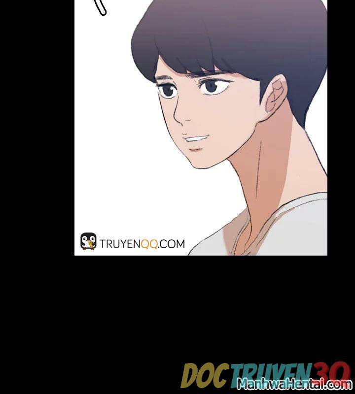 secret neighbors chapter 7 8