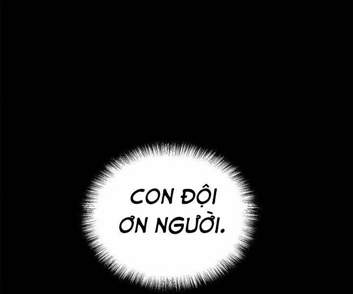 băng tâm kỵ sĩ chapter 35 139