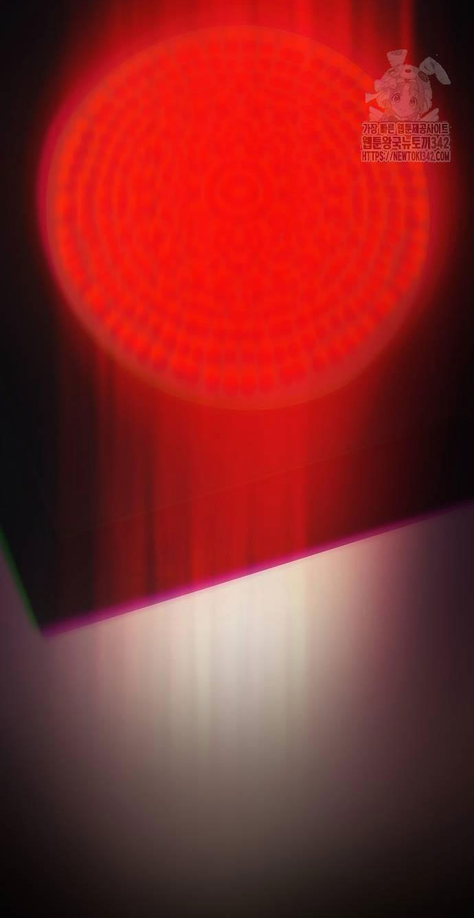 không thể thoát ra khỏi bộ phim kịch tính chapter 23.2 34