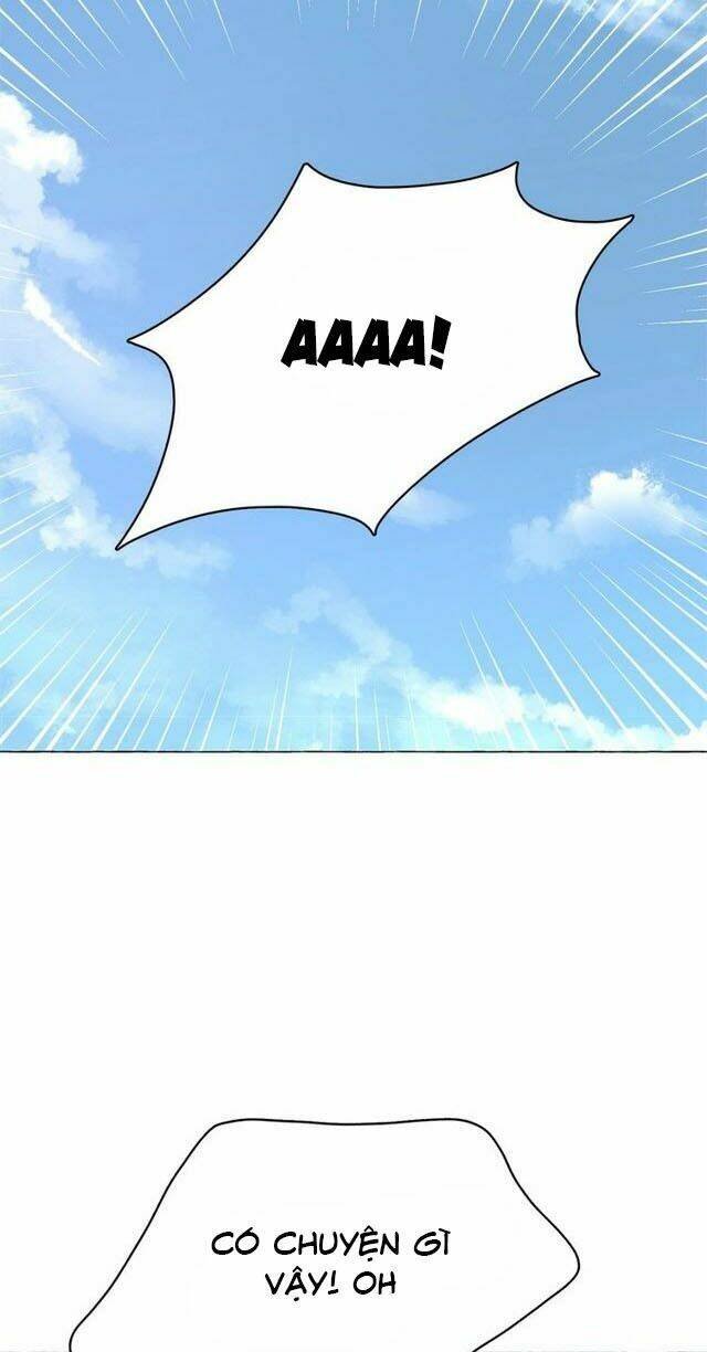 ma nữ mặt trăng và điện hạ thái dương chapter 3 15
