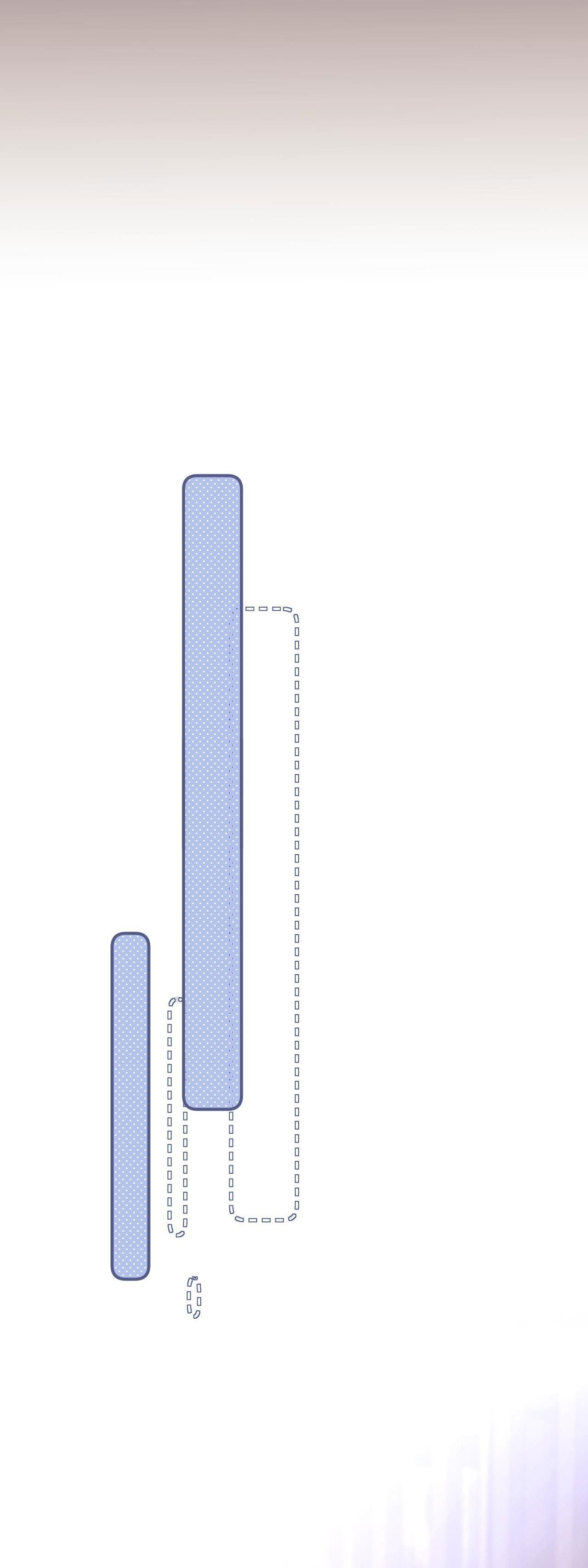 fan bạn gái muốn tìm hiểu một chút - fan vợ, bạn đã biết? chapter 15.2 3