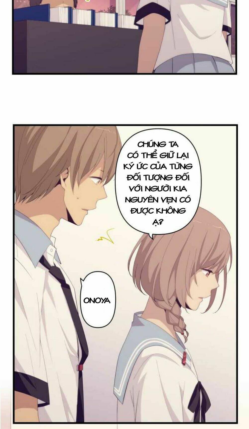 viên thuốc trùng sinh chapter 155 6
