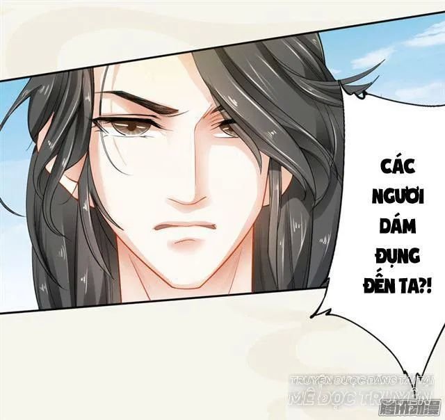 tuyệt thế luyện đan sư chapter 15 21