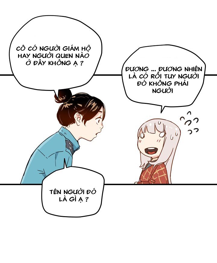 tam tạng ký chapter 7 30