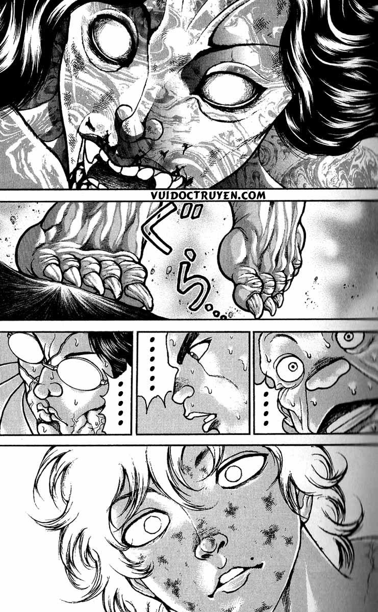 baki – son of ogre chapter 178 10