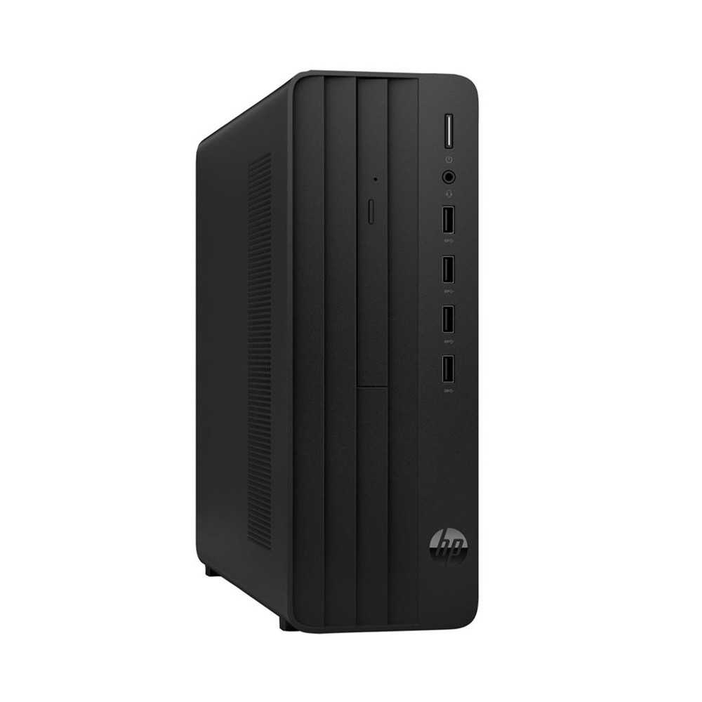 PC HP 280 Pro G9 SFF 72K94PA (Intel Core i7-12700/8GB/256GB SSD/Windows 11 Home Single Language/WiFi 802.11ac) - Hàng chính hãng