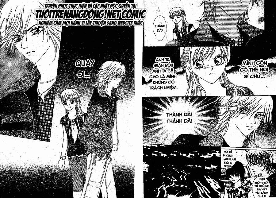 ban nhạc ardour chapter 3 65