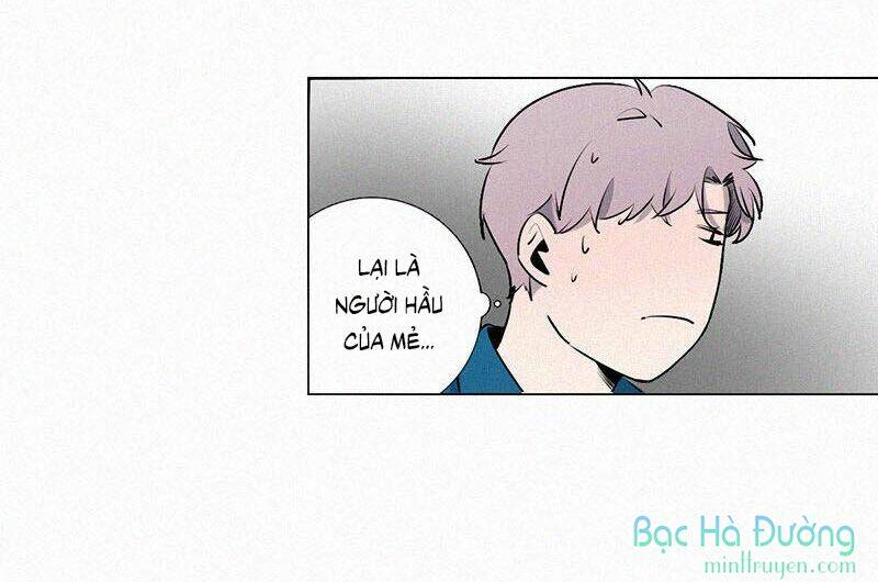 câu chuyện về cậu và tôi chapter 11 25