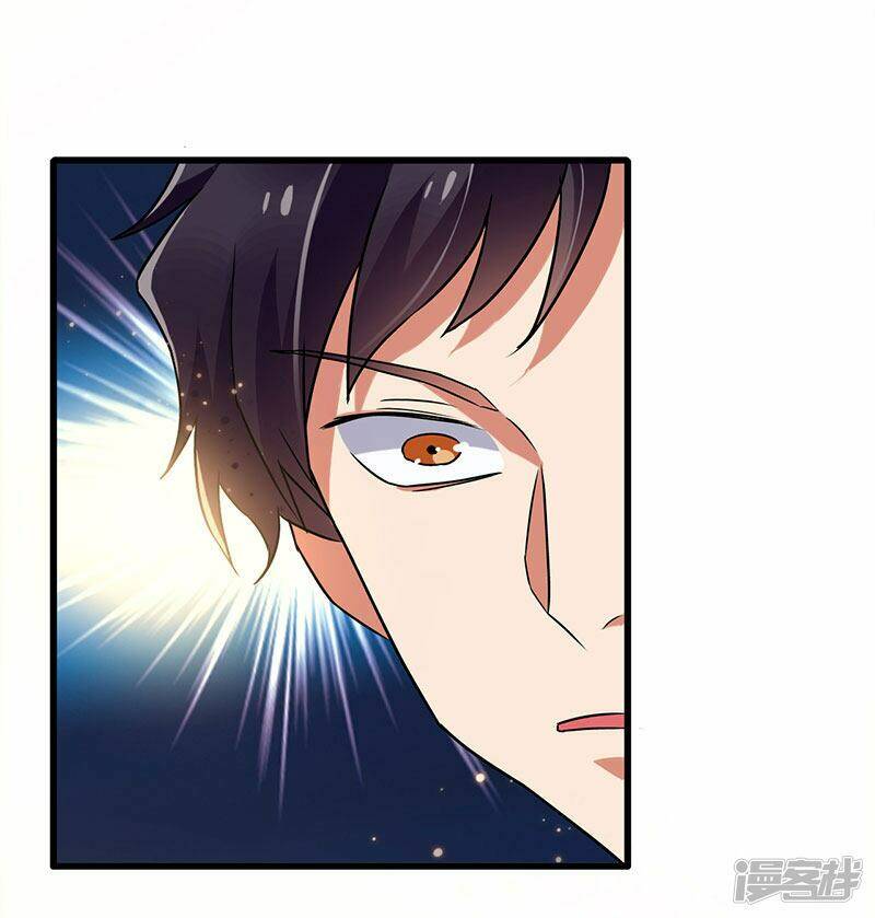 siêu cấp bại gia tử chapter 57 5