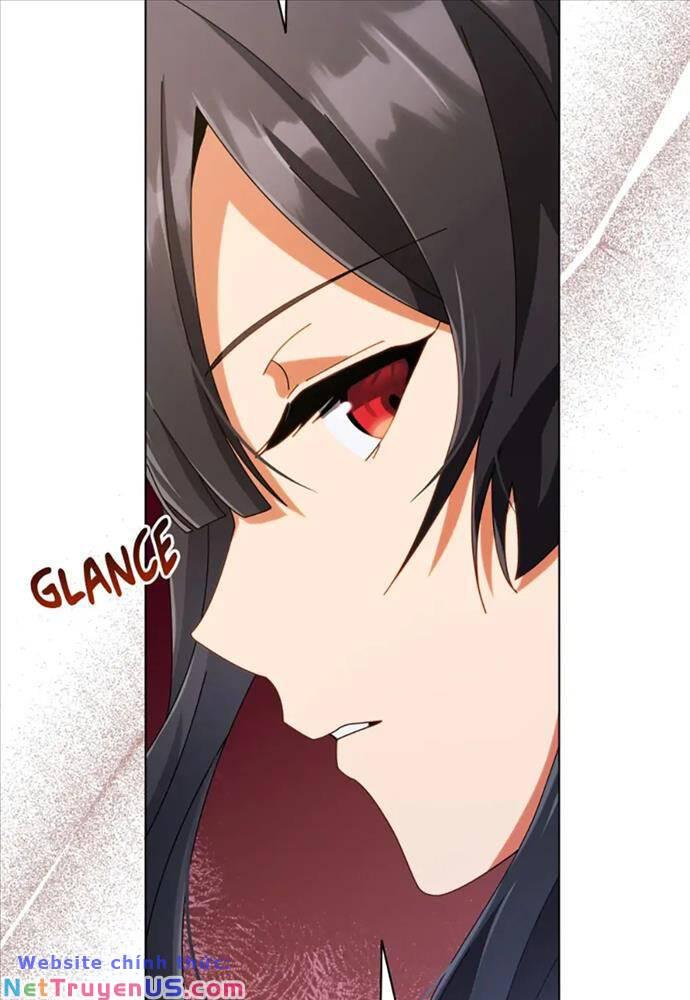 tử linh sư thiên tài của học viện chapter 36 66