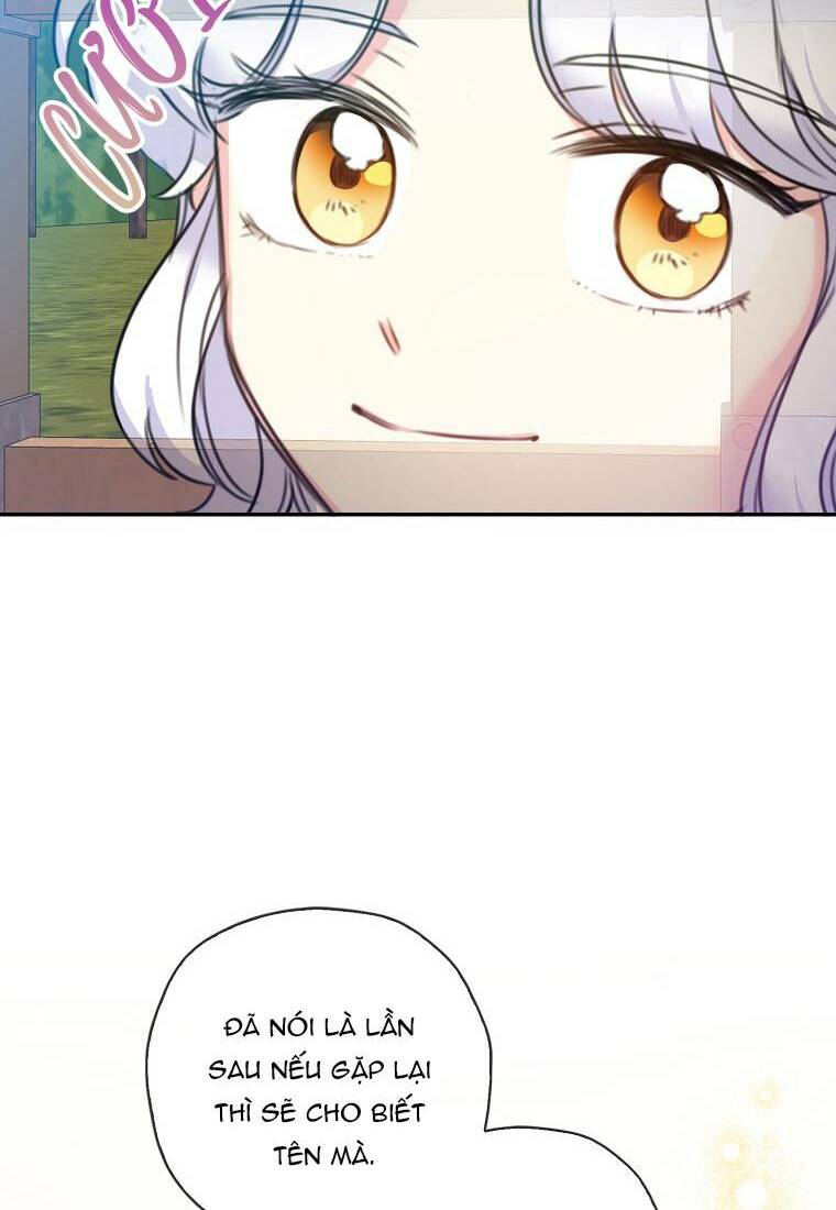 sinh ra làm con gái ác nữ chapter 17 77