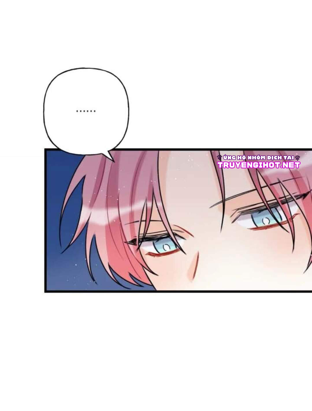 phía sau sân khấu chapter 2 9