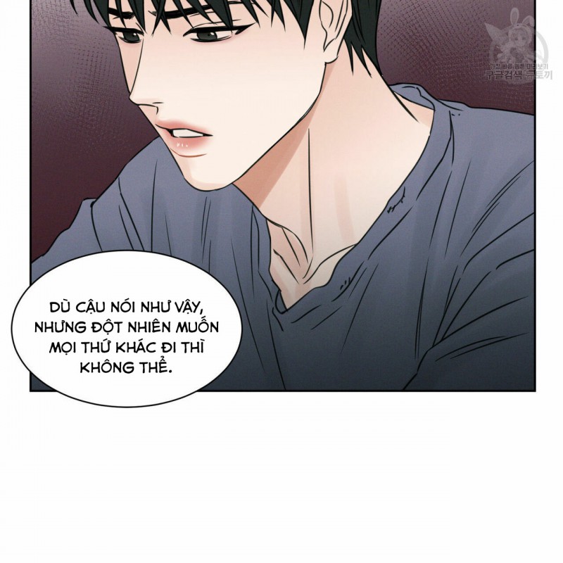 dù anh không yêu em chapter 16 70