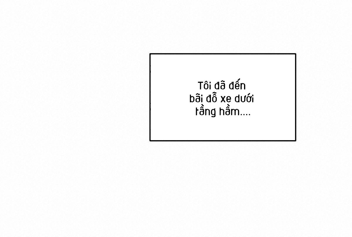 tương phùng chapter 11 111