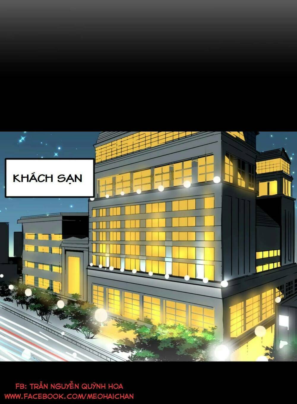 thế giới của đồng tiền chapter 1 86