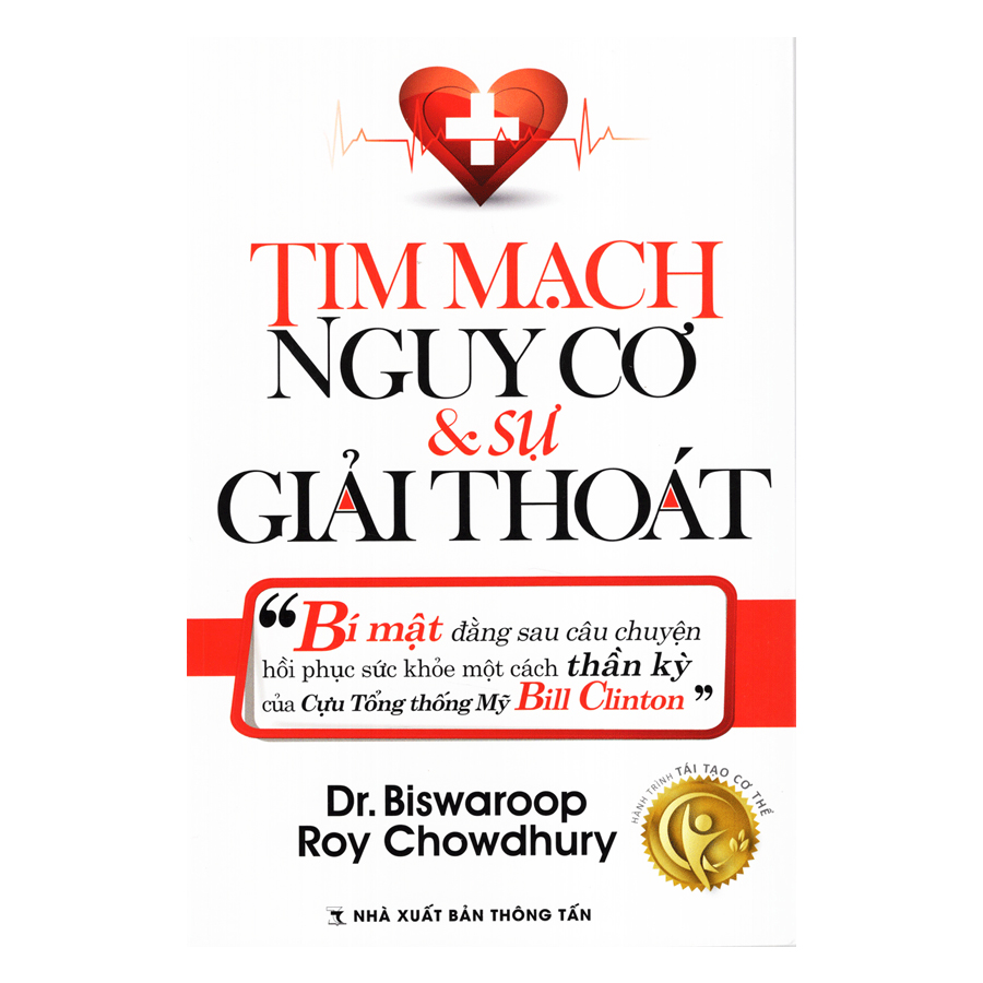 Combo 3 Cuốn: 72 Giờ Chia Tay Tiểu Đường, Tim Mạch Nguy Cơ Và Sự Giải Thoát, Giải Thoát Ung Thư - Hành Trình Của Bác Sĩ John Kelly