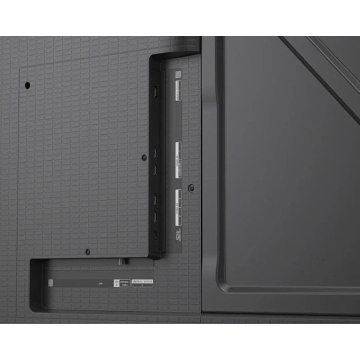 98NU855BPSB - Smart Tivi LG AI 4K 98 inch 98NU855BPSB - HÀNG CHÍNH HÃNG - GIAO HCM
