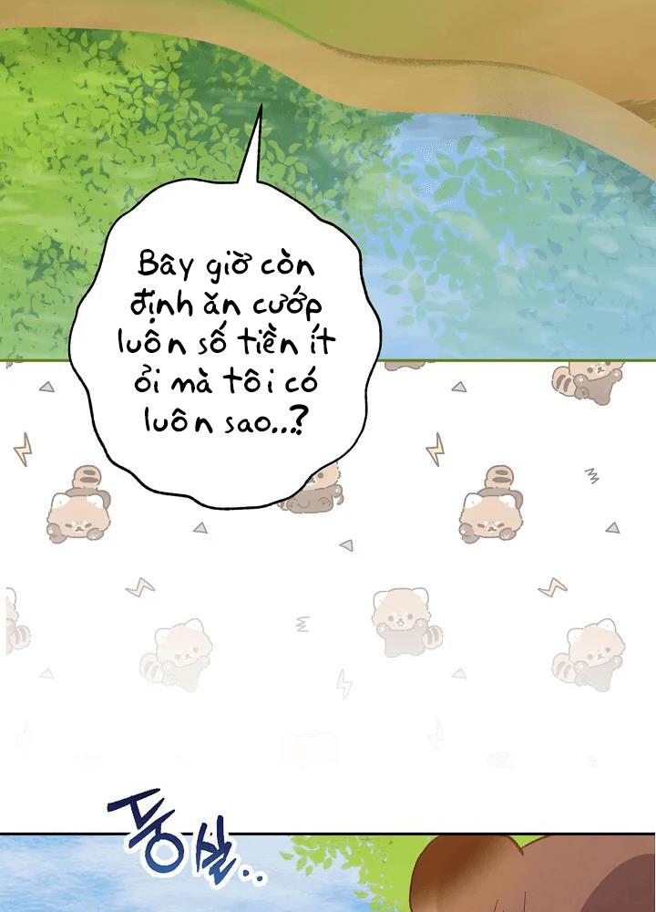 sống sót như hầu gái trong trò chơi kinh dị chapter 2 82