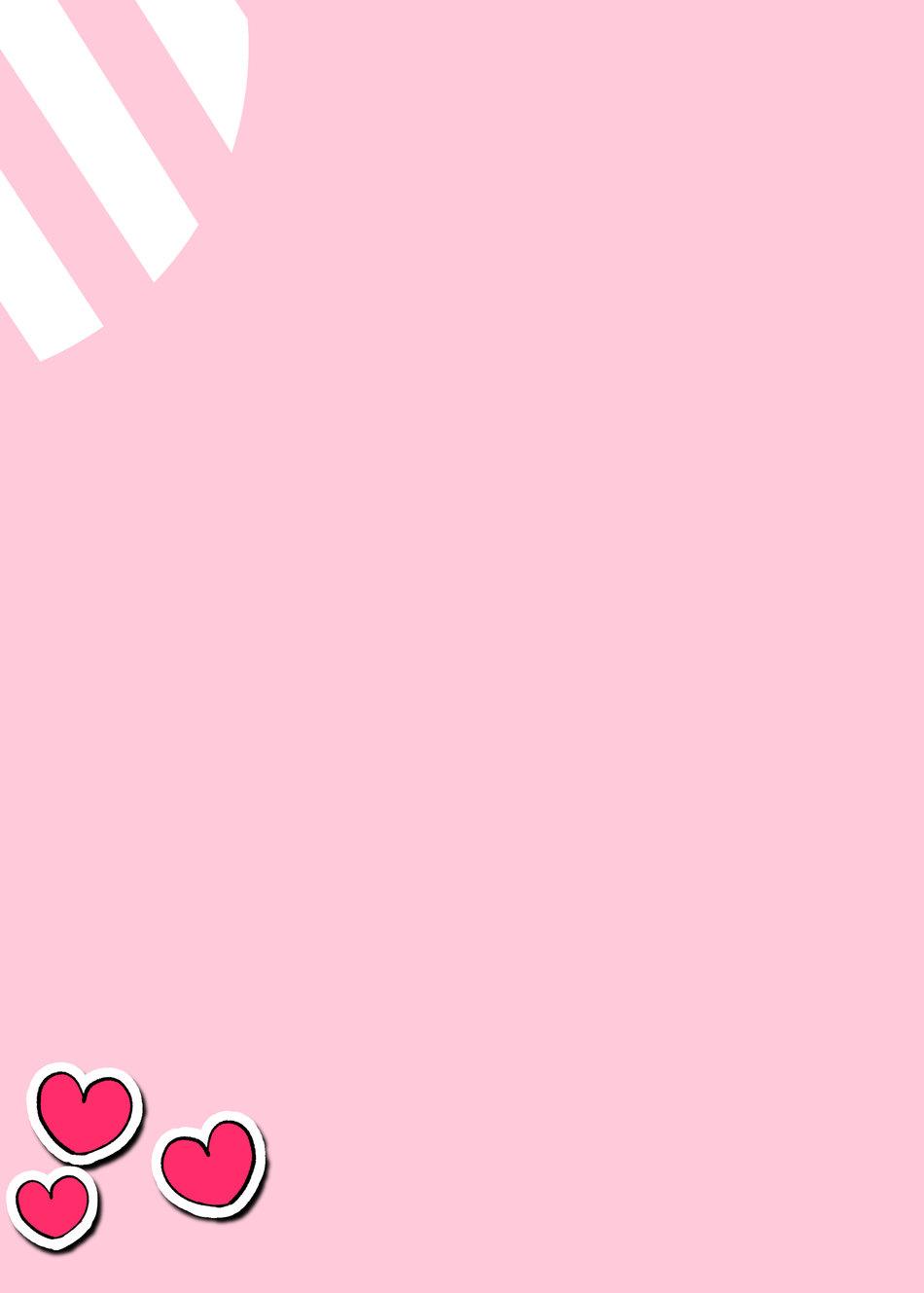 đu boylove cùng gaga team chapter 161 30