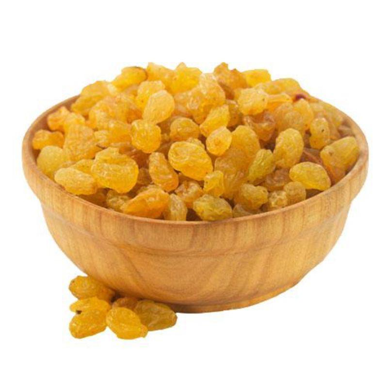 500g nho khô nhập khẩu bổ dưỡng hiệu SK FOOD