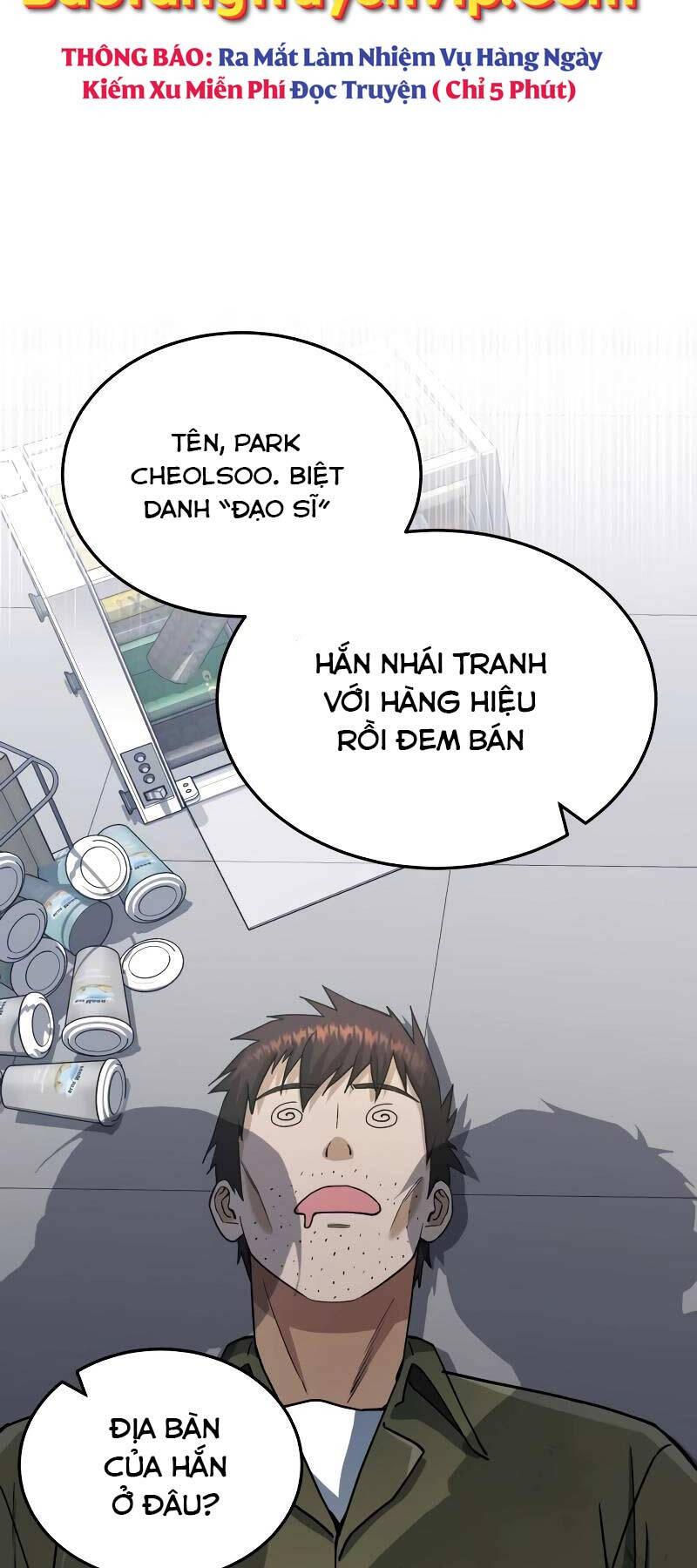 thiên tài của dòng dõi độc nhất vô nhị chapter 61 30