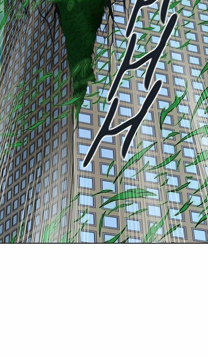 tòa tháp bí ẩn 2 chapter 431 40