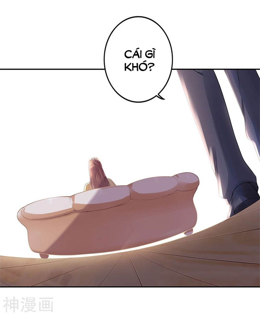 Bạn Trai Điều Khiển Giấc Mơ chapter 45 - Trang 34