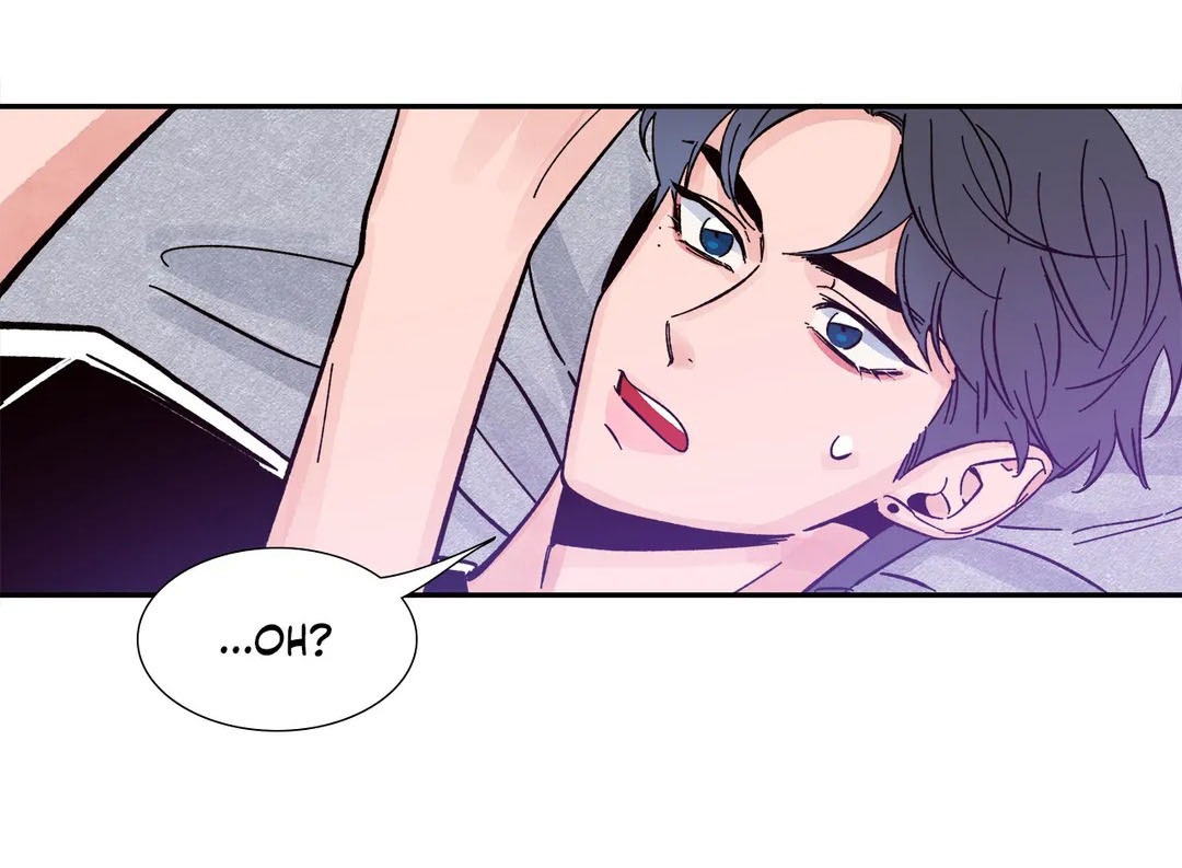 sketch - phác họa chapter 7.2 28