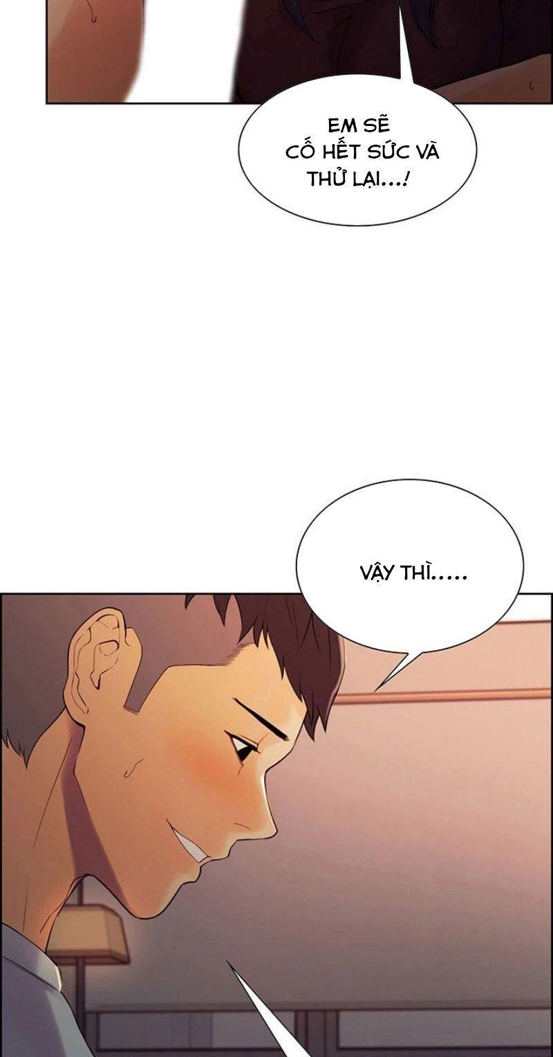 gia đình chạy trốn chapter 2 40