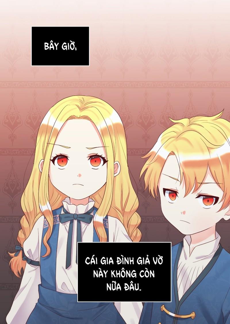 song sinh trọng sinh chapter 33 45