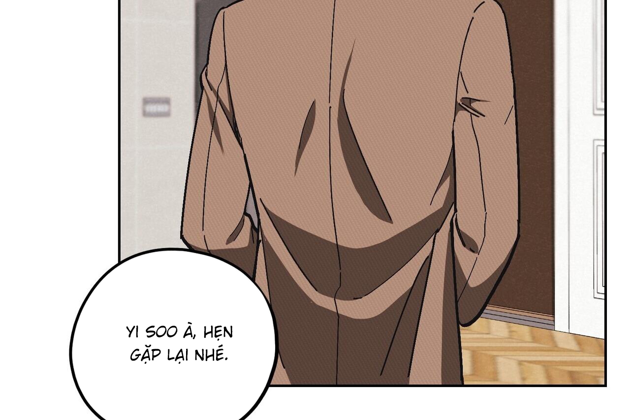 chàng dâu nhà họ kang chapter 31 103