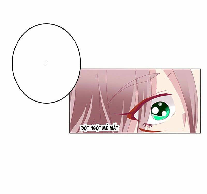 tướng quân mời ra trận chapter 96 4