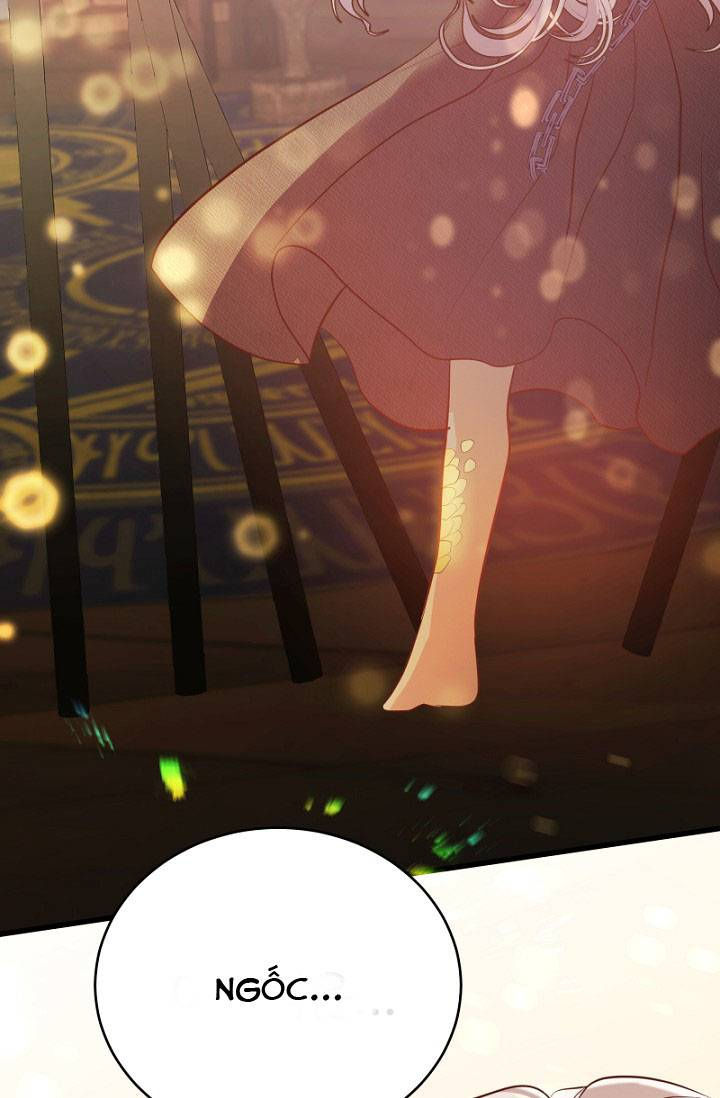 đứa con của rồng chapter 43 56