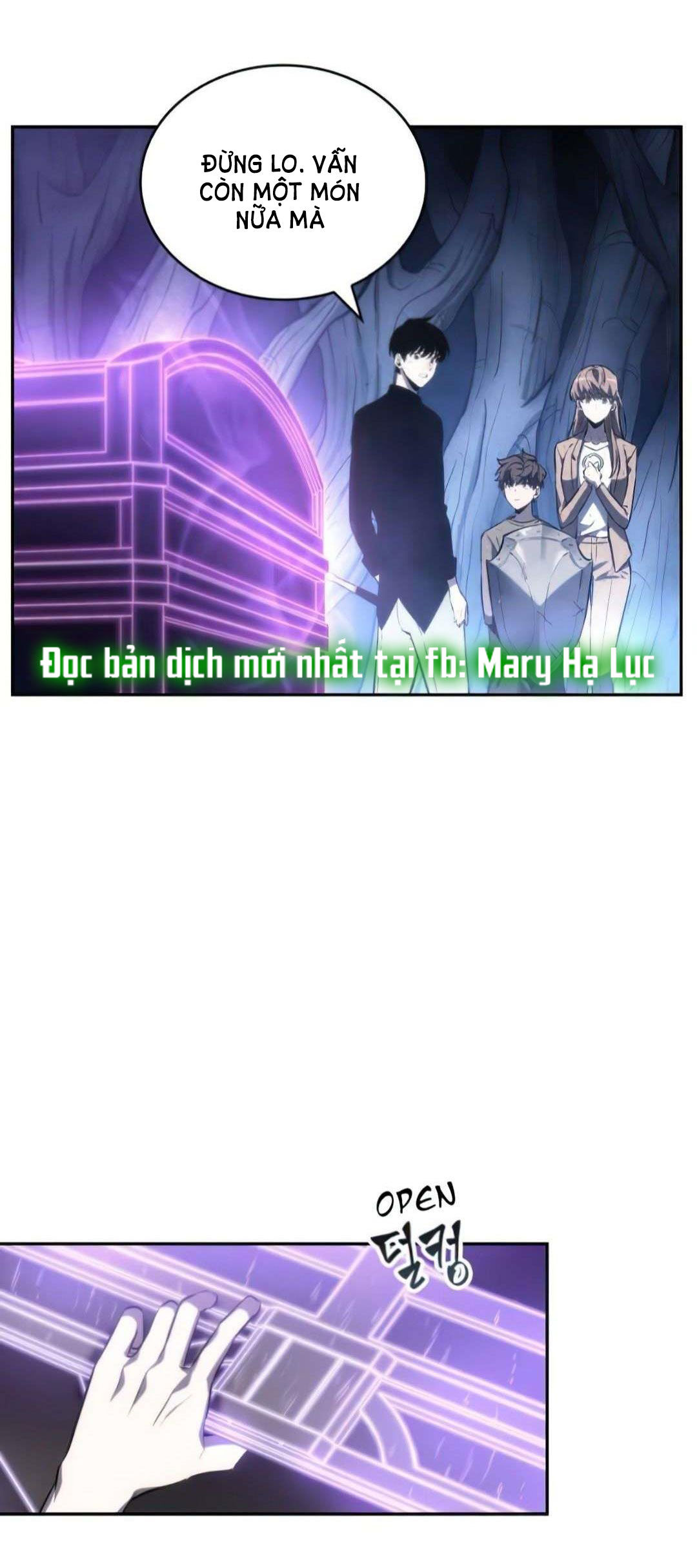 toàn trí độc giả - omniscient reader chapter 22.2 1