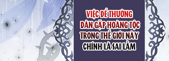 từ lúc bắt đầu tôi vẫn luôn ở bên em chapter 46 224