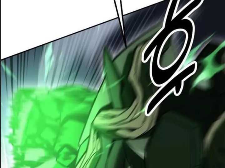 ám sát tuyển thủ học viện chapter 29 453