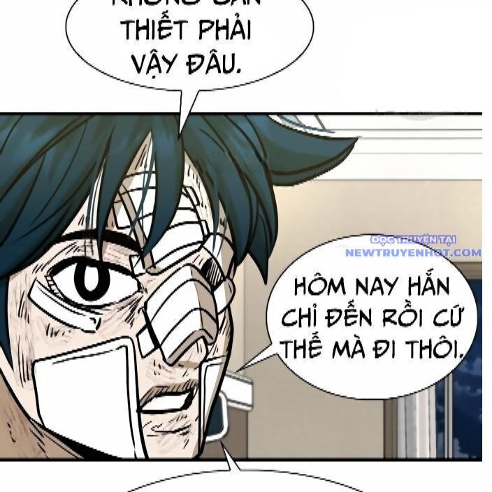 shark - cá mập chapter 291 95