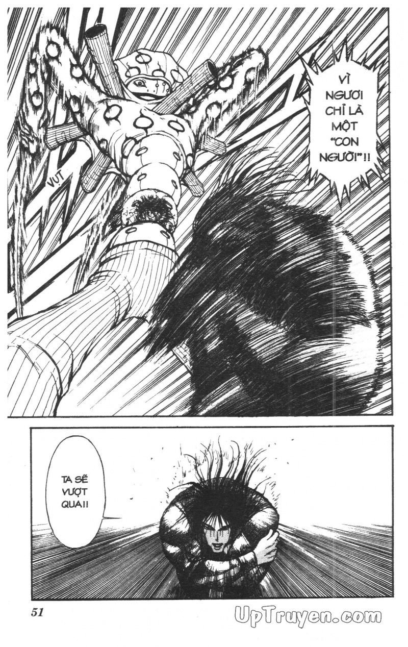 nhật ký lọ lem chapter 38 51