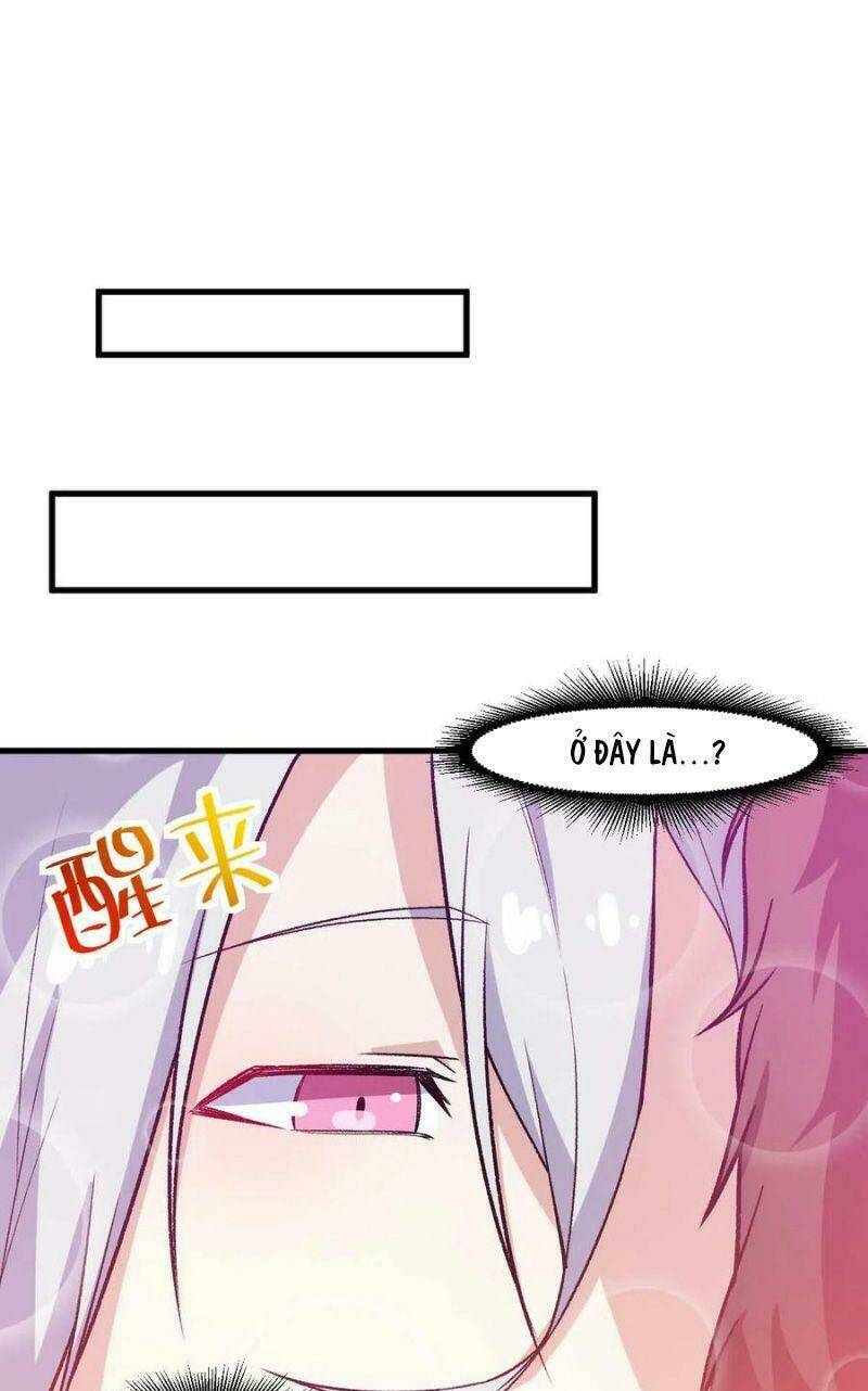 vườn trường cuồng sư hệ thống chapter 160 1