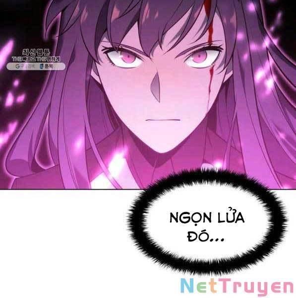 vượt qua giới hạn chapter 141 130