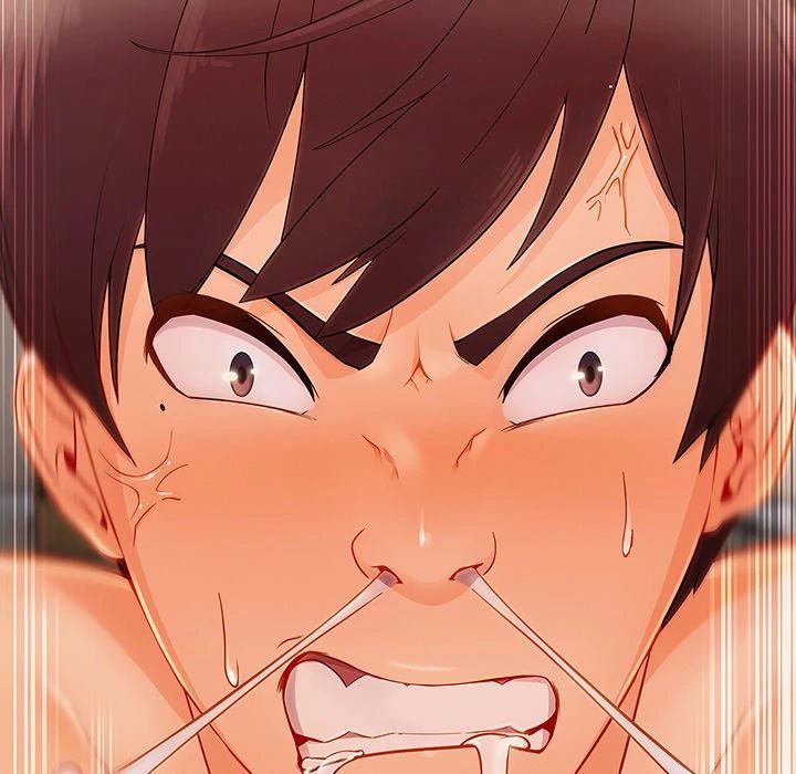 quý cô chân dài chapter 30 104